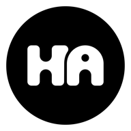 Hyper Allocator Logo